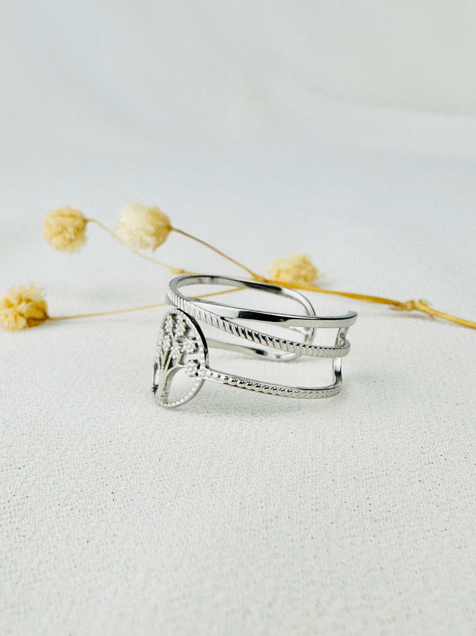 bijou acier inoxydable, bijoux en acier inoxydable, bijoux inoxydables, bijoux acier inoxydable doré, bague acier inoxydable doré, bague acier inoxydable doré, bagues inoxydables femme, site de bijoux acier inoxydable