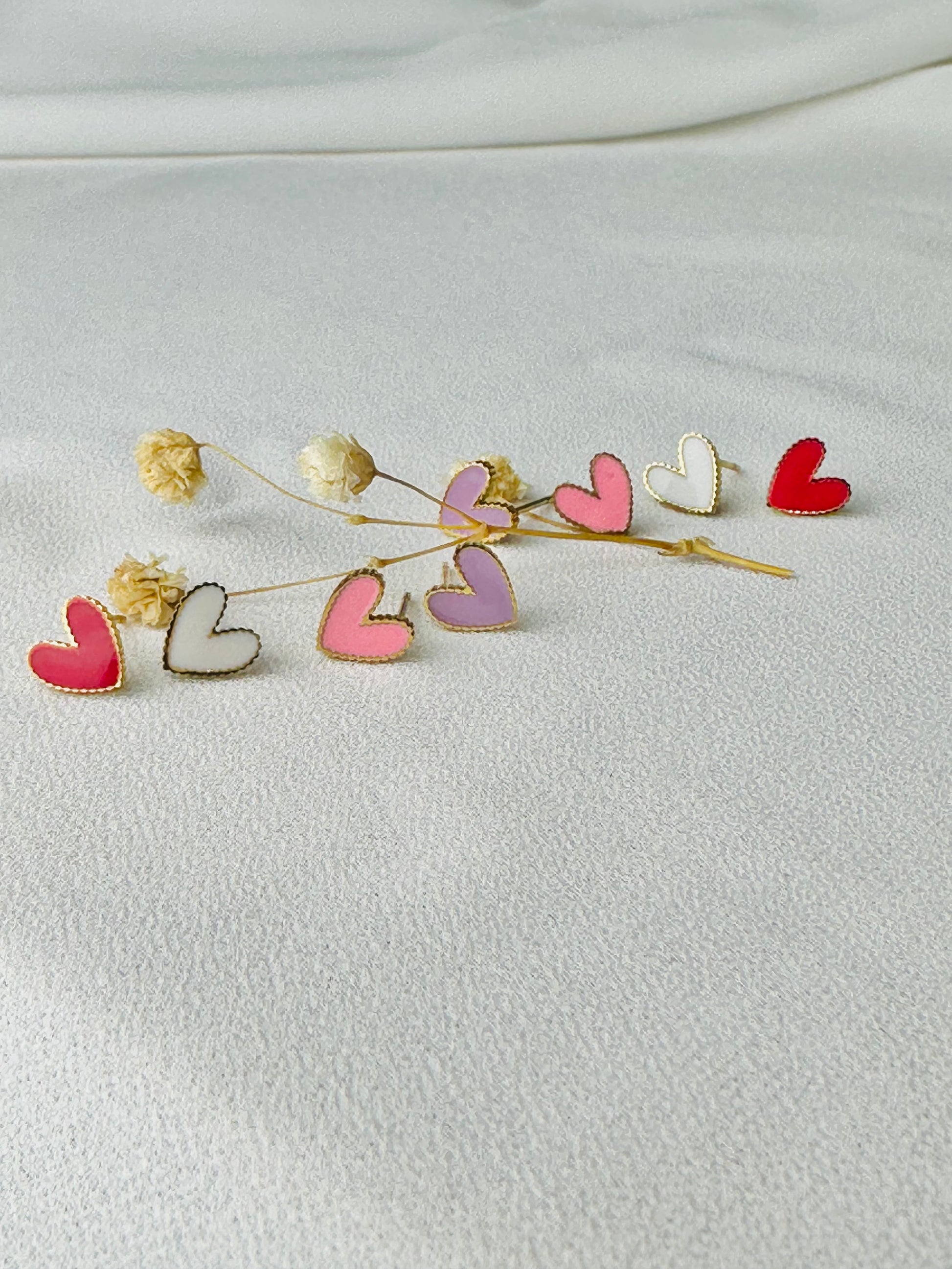 boucles, boucles d oreilles, créoles, boucle d oreille, boucle d oreille femme, boucle d oreille anneau, bijou acier inoxydable, bijoux en acier inoxydable, bijoux inoxydables, bijoux acier inoxydable doré, site de bijoux acier inoxydable