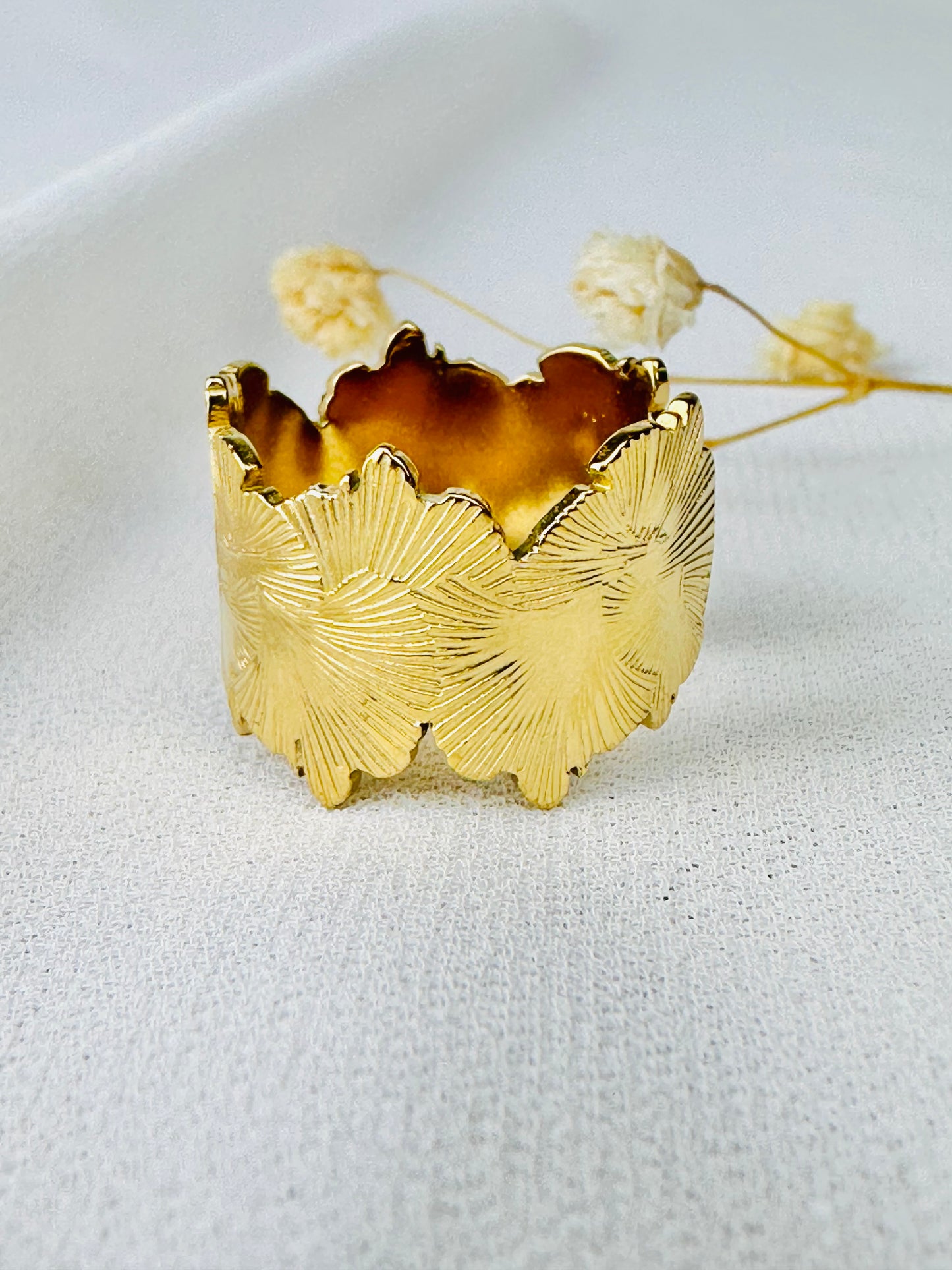 bijou acier inoxydable, bijoux en acier inoxydable, bijoux inoxydables, bijoux acier inoxydable doré, bague acier inoxydable doré, bague acier inoxydable doré, bagues inoxydables femme, site de bijoux acier inoxydable