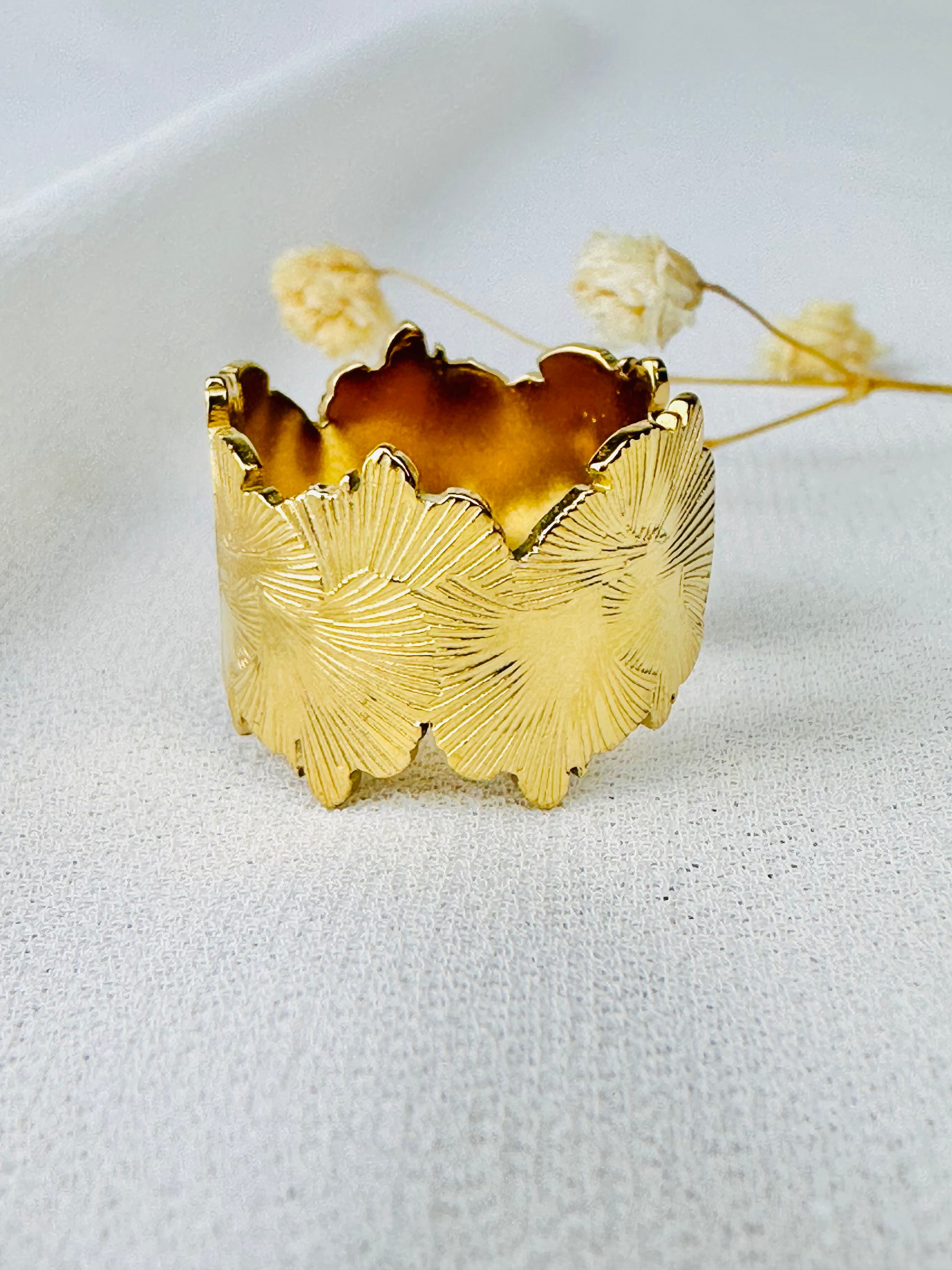 bijou acier inoxydable, bijoux en acier inoxydable, bijoux inoxydables, bijoux acier inoxydable doré, bague acier inoxydable doré, bague acier inoxydable doré, bagues inoxydables femme, site de bijoux acier inoxydable