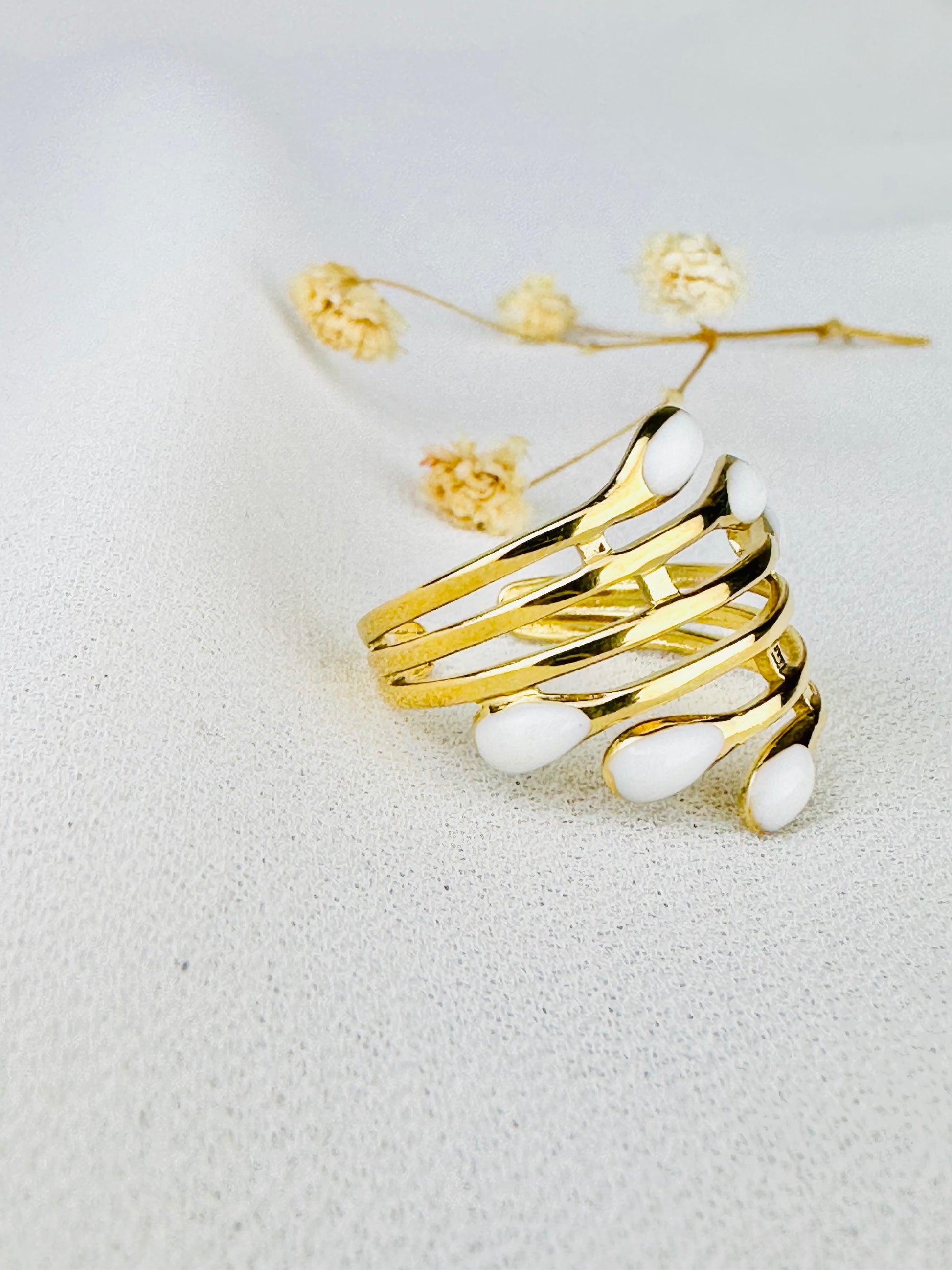 bijou acier inoxydable, bijoux en acier inoxydable, bijoux inoxydables, bijoux acier inoxydable doré, bague acier inoxydable doré, bague acier inoxydable doré, bagues inoxydables femme, site de bijoux acier inoxydable