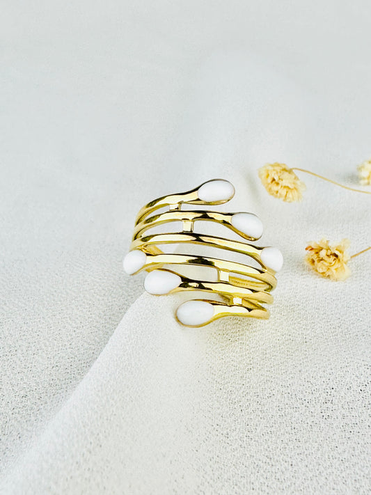bijou acier inoxydable, bijoux en acier inoxydable, bijoux inoxydables, bijoux acier inoxydable doré, bague acier inoxydable doré, bague acier inoxydable doré, bagues inoxydables femme, site de bijoux acier inoxydable
