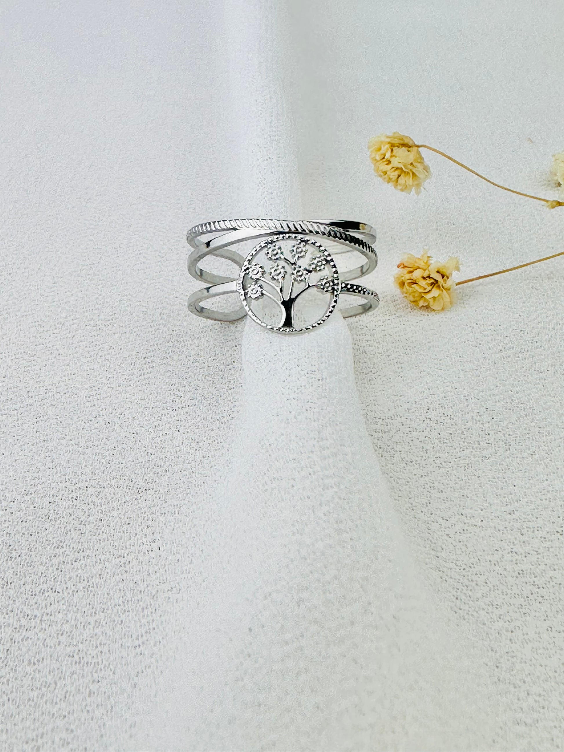 bijou acier inoxydable, bijoux en acier inoxydable, bijoux inoxydables, bijoux acier inoxydable doré, bague acier inoxydable doré, bague acier inoxydable doré, bagues inoxydables femme, site de bijoux acier inoxydable