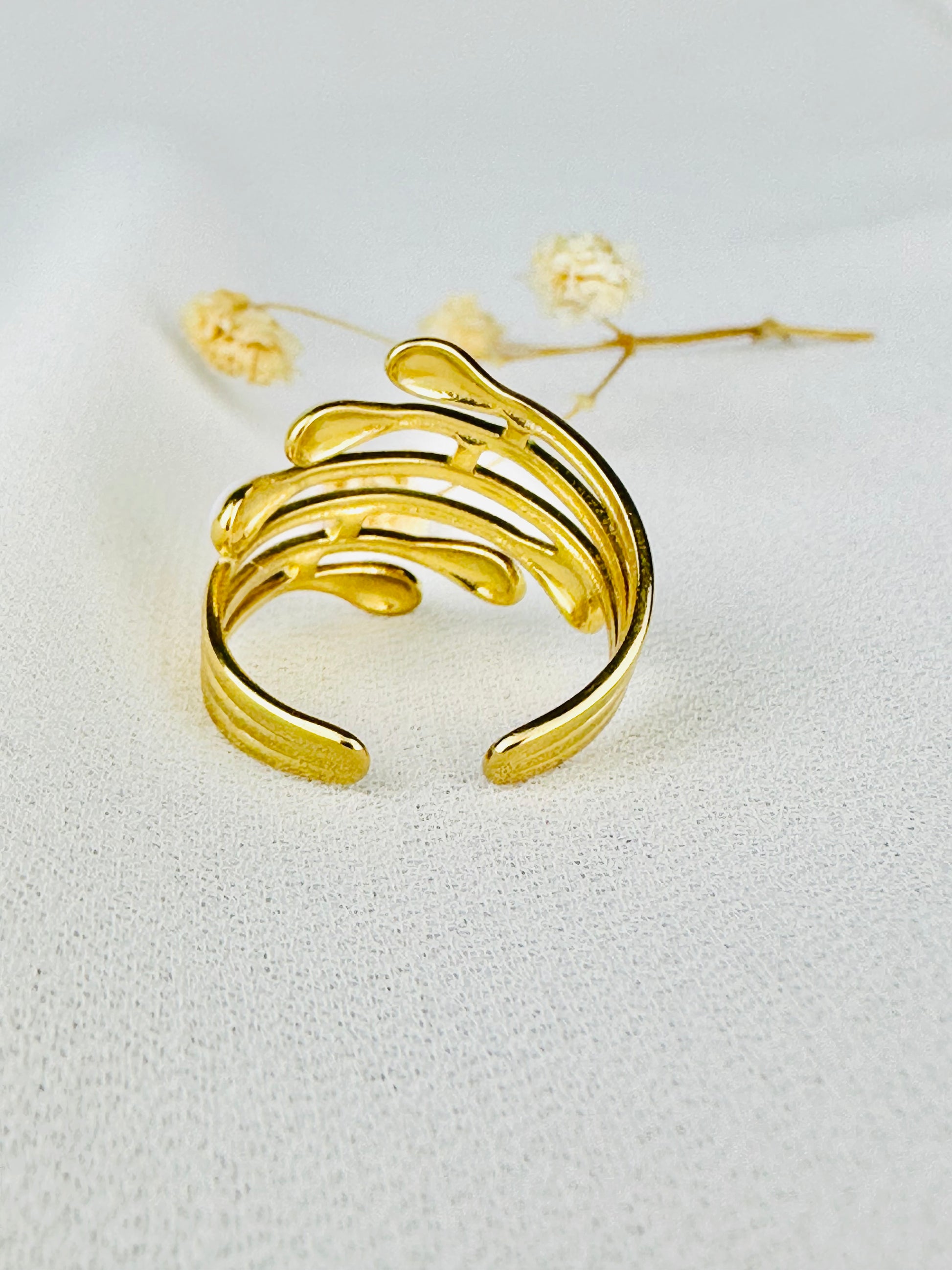 bijou acier inoxydable, bijoux en acier inoxydable, bijoux inoxydables, bijoux acier inoxydable doré, bague acier inoxydable doré, bague acier inoxydable doré, bagues inoxydables femme, site de bijoux acier inoxydable
