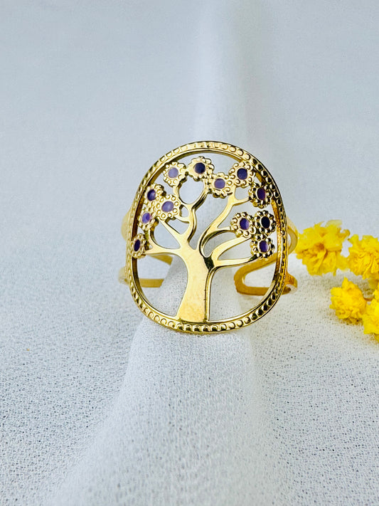 bijou acier inoxydable, bijoux en acier inoxydable, bijoux inoxydables, bijoux acier inoxydable doré, bague acier inoxydable doré, bague acier inoxydable doré, bagues inoxydables femme, site de bijoux acier inoxydable