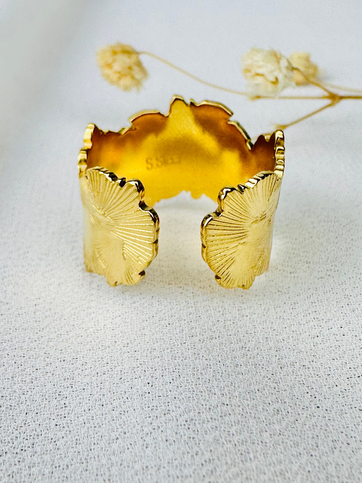 bijou acier inoxydable, bijoux en acier inoxydable, bijoux inoxydables, bijoux acier inoxydable doré, bague acier inoxydable doré, bague acier inoxydable doré, bagues inoxydables femme, site de bijoux acier inoxydable
