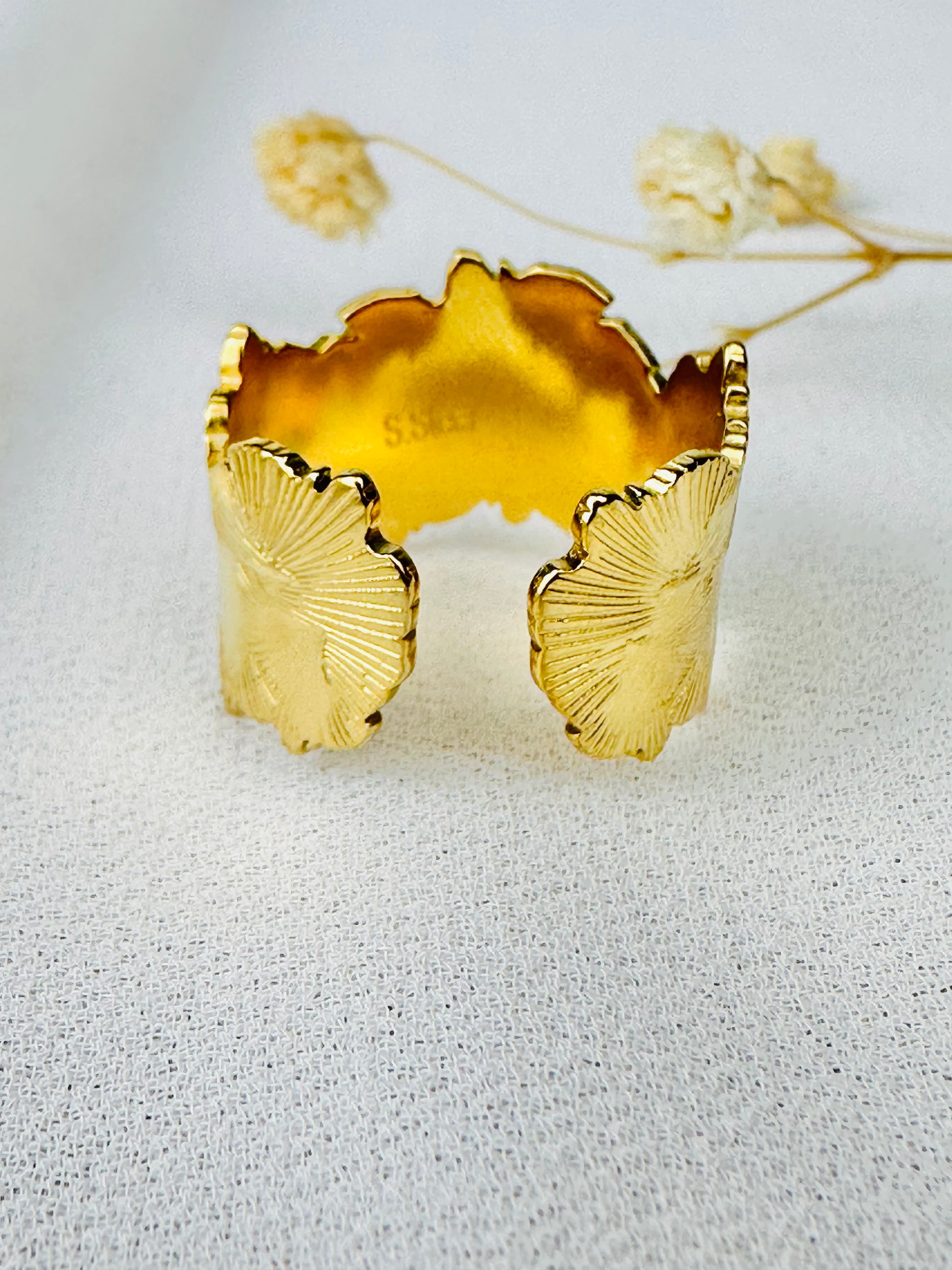 bijou acier inoxydable, bijoux en acier inoxydable, bijoux inoxydables, bijoux acier inoxydable doré, bague acier inoxydable doré, bague acier inoxydable doré, bagues inoxydables femme, site de bijoux acier inoxydable